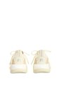 Tenis Freedom 2 Para Mujer Fly Up Tenis Freedom 2 Para Mujer Fly Up Beige 40 FLY UP de FLY UP