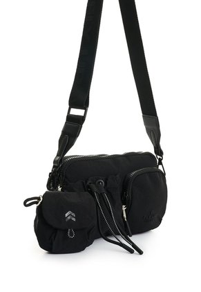 Manos Libres Easy 1.0 Para Mujer Fly Up Manos Libres Easy 1.0 Para Mujer Fly Up Negro FLY UP
