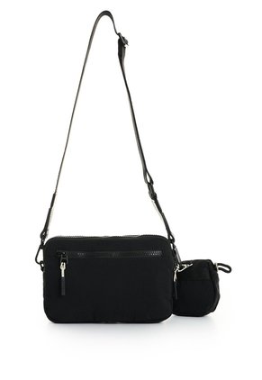 Manos Libres Easy 1.0 Para Mujer Fly Up Manos Libres Easy 1.0 Para Mujer Fly Up Negro FLY UP