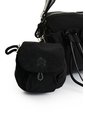 Manos Libres Easy 1.0 Para Mujer Fly Up Manos Libres Easy 1.0 Para Mujer Fly Up Negro FLY UP de FLY UP