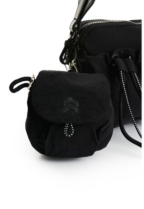 Manos Libres Easy 1.0 Para Mujer Fly Up Manos Libres Easy 1.0 Para Mujer Fly Up Negro FLY UP