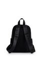 Morral Mini Star En Corduroy Para Mujer Fly Up Morral Mini Star En Corduroy Para Mujer Fly Up Negro FLYUP de FLYUP