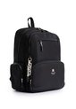 Morral Peak Para Hombre Fly Up Morral Peak Para Hombre Fly Up Negro FLY UP de FLY UP