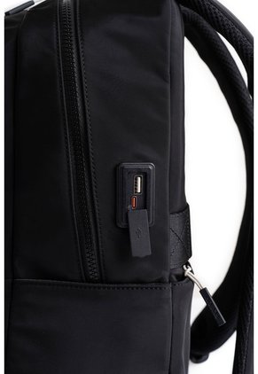 Morral Peak Para Hombre Fly Up Morral Peak Para Hombre Fly Up Negro FLY UP