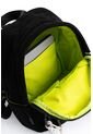Morral Mini Star En Corduroy Para Mujer Fly Up Morral Mini Star En Corduroy Para Mujer Fly Up Negro FLYUP de FLYUP