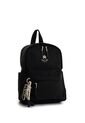 Morral Mini Star Para Mujer Fly Up Morral Mini Star Para Mujer Fly Up Negro FLYUP de FLYUP