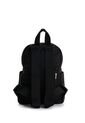 Morral Mini Star Para Mujer Fly Up Morral Mini Star Para Mujer Fly Up Negro FLYUP de FLYUP