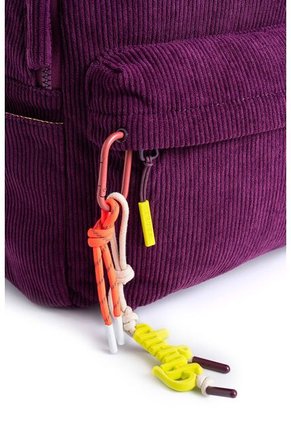 Morral Star En Corduroy Para Mujer Fly Up Morral Star En Corduroy Para Mujer Fly Up Mora FLYUP