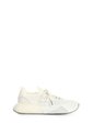 Tenis Freedom 3 1.0 Para Mujer Fly Up Tenis Freedom 3 1.0 Para Mujer Fly Up Blanco 36 FLY UP de FLY UP