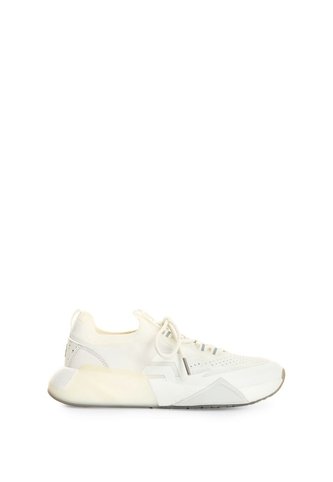 Tenis Freedom 3 1.0 Para Mujer Fly Up Tenis Freedom 3 1.0 Para Mujer Fly Up Blanco 36 FLY UP FLY UP