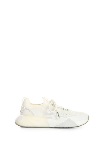 Tenis Freedom 3 1.0 Para Mujer Fly Up Tenis Freedom 3 1.0 Para Mujer Fly Up Blanco 36 FLY UP