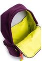 Morral Star En Corduroy Para Mujer Fly Up Morral Star En Corduroy Para Mujer Fly Up Mora FLYUP de FLYUP