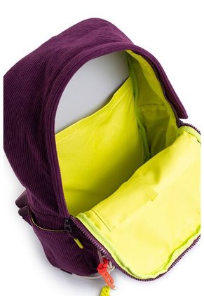 Morral Star En Corduroy Para Mujer Fly Up Morral Star En Corduroy Para Mujer Fly Up Mora FLYUP