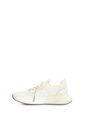 Tenis Freedom 3 1.0 Para Mujer Fly Up Tenis Freedom 3 1.0 Para Mujer Fly Up Blanco 36 FLY UP de FLY UP