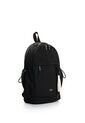 Morral Utilitario Para Hombre Escape 2 Fly Up Morral Utilitario Para Hombre Escape 2 Fly Up Negro FLYUP de FLYUP
