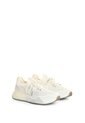 Tenis Freedom 3 1.0 Para Mujer Fly Up Tenis Freedom 3 1.0 Para Mujer Fly Up Blanco 36 FLY UP de FLY UP