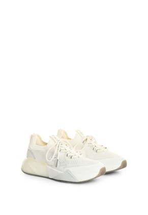 Tenis Freedom 3 1.0 Para Mujer Fly Up Tenis Freedom 3 1.0 Para Mujer Fly Up Blanco 41 FLY UP