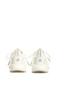 Tenis Freedom 3 1.0 Para Mujer Fly Up Tenis Freedom 3 1.0 Para Mujer Fly Up Blanco 36 FLY UP de FLY UP