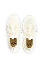Tenis Freedom 3 1.0 Para Mujer Fly Up Tenis Freedom 3 1.0 Para Mujer Fly Up Blanco 36 FLY UP de FLY UP