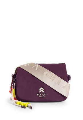 Manos Libres Mini Step Para Mujer Fly Up Manos Libres Mini Step Para Mujer Fly Up Mora FLYUP