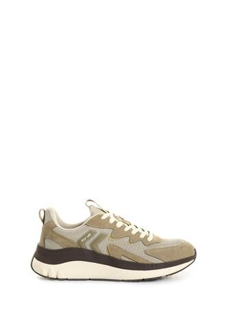 Tenis De Cuero Para Hombre Swell 2 Fly Up Tenis De Cuero Para Hombre Swell 2 Fly Up Tabaco 38 FLYUP FLYUP