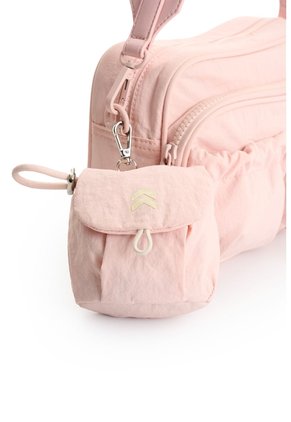 Manos Libres Bright 1.0 Para Mujer Fly Up Manos Libres Bright 1.0 Para Mujer Fly Up Rosado FLY UP