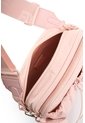 Manos Libres Bright 1.0 Para Mujer Fly Up Manos Libres Bright 1.0 Para Mujer Fly Up Rosado FLY UP de FLY UP