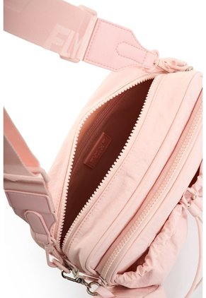 Manos Libres Bright 1.0 Para Mujer Fly Up Manos Libres Bright 1.0 Para Mujer Fly Up Rosado FLY UP