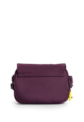 Manos Libres Mini Step Para Mujer Fly Up Manos Libres Mini Step Para Mujer Fly Up Mora FLYUP