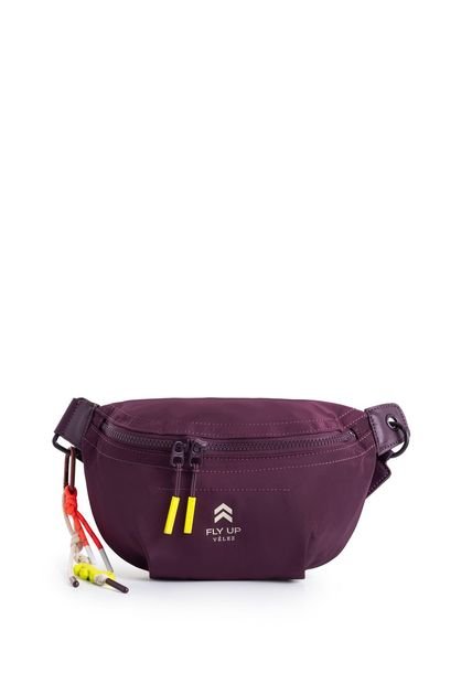 Manos Libres Dash Para Mujer Fly Up Manos Libres Dash Para Mujer Fly Up Mora FLYUP