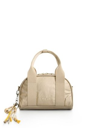 Manos Libres Lona Honor Para Mujer Fly Up Manos Libres Lona Honor Para Mujer Fly Up Dorado FLY UP