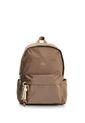 Morral Star Para Mujer Fly Up Morral Star Para Mujer Fly Up Beige FLYUP de FLYUP