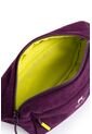 Riñonera Clásica Para Mujer Fly Up Riñonera Clásica Para Mujer Fly Up Mora FLYUP de FLYUP