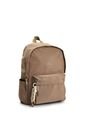 Morral Star Para Mujer Fly Up Morral Star Para Mujer Fly Up Beige FLYUP de FLYUP
