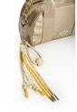 Manos Libres Lona Honor Para Mujer Fly Up Manos Libres Lona Honor Para Mujer Fly Up Dorado FLY UP de FLY UP
