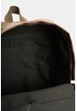 Morral Star Para Mujer Fly Up Morral Star Para Mujer Fly Up Beige FLY UP de FLY UP