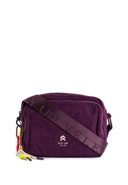 Manos Libres Square Para Mujer Fly Up Manos Libres Square Para Mujer Fly Up Mora FLYUP