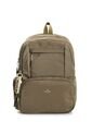 Morral Peak Para Hombre Fly Up Morral Peak Para Hombre Fly Up Kaky FLY UP de FLY UP