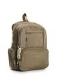Morral Peak Para Hombre Fly Up Morral Peak Para Hombre Fly Up Kaky FLY UP de FLY UP