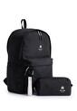 Morral Star 2.0 Para Hombre Fly Up Morral Star 2.0 Para Hombre Fly Up Negro FLY UP de FLY UP