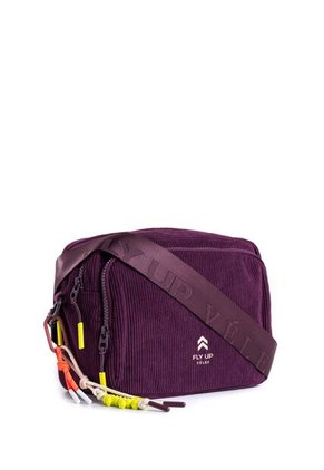 Manos Libres Square Para Mujer Fly Up Manos Libres Square Para Mujer Fly Up Mora FLYUP