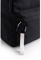 Morral Star 2.0 Para Hombre Fly Up Morral Star 2.0 Para Hombre Fly Up Negro FLY UP de FLY UP