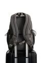 Morral Utilitario Para Hombre Escape 2 Fly Up Morral Utilitario Para Hombre Escape 2 Fly Up Gris FLYUP de FLYUP