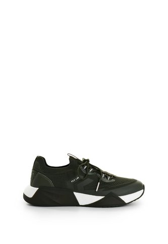 Tenis Freedom 2.0 Tejidos Para Hombre Fly Up Tenis Freedom 2.0 Tejidos Para Hombre Fly Up Verde 42 FLY UP FLY UP