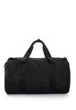 Bowling Voyage 2.0 En Lona Para Hombre Fly Up Bowling Voyage 2.0 En Lona Para Hombre Fly Up Negro FLY UP de FLY UP