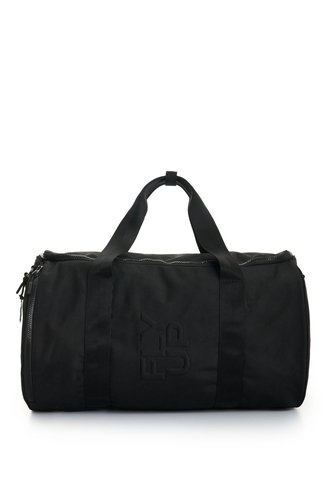 Bowling Voyage 2.0 En Lona Para Hombre Fly Up Bowling Voyage 2.0 En Lona Para Hombre Fly Up Negro FLY UP FLY UP