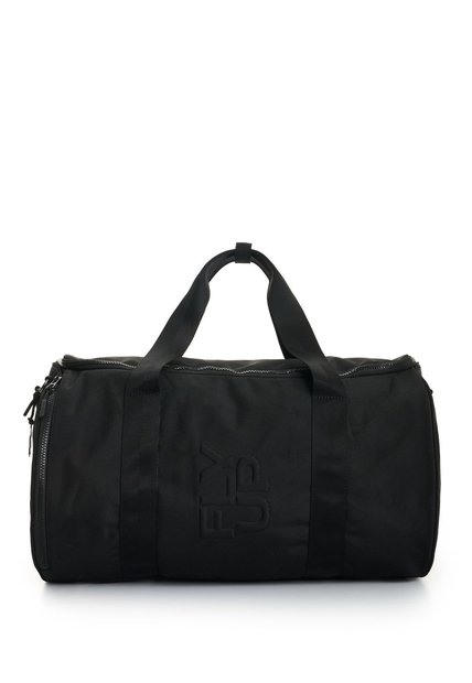 Bowling Voyage 2.0 En Lona Para Hombre Fly Up Bowling Voyage 2.0 En Lona Para Hombre Fly Up Negro FLY UP