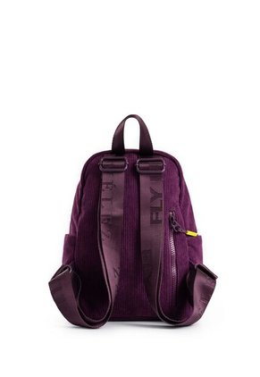 Morral Mini Star En Corduroy Para Mujer Fly Up Morral Mini Star En Corduroy Para Mujer Fly Up Mora FLYUP