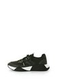 Tenis Freedom 2.0 Tejidos Para Hombre Fly Up Tenis Freedom 2.0 Tejidos Para Hombre Fly Up Verde 42 FLY UP de FLY UP