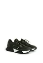 Tenis Freedom 2.0 Tejidos Para Hombre Fly Up Tenis Freedom 2.0 Tejidos Para Hombre Fly Up Verde 42 FLY UP de FLY UP